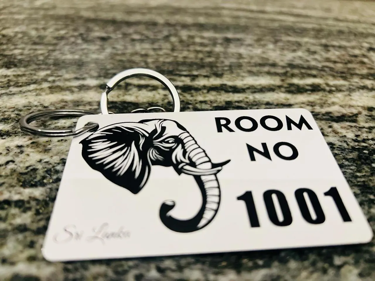 Mama'S Boutique Beach Hotel Negombo Sri Lanka