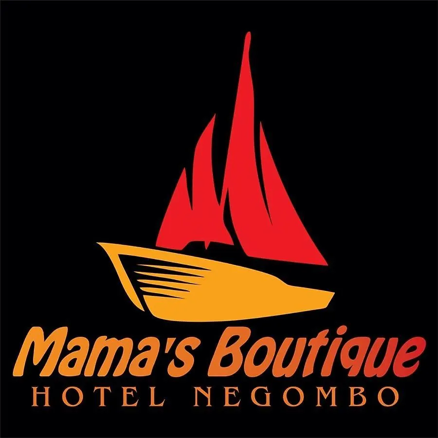 Mama'S Boutique Beach Hotel Negombo