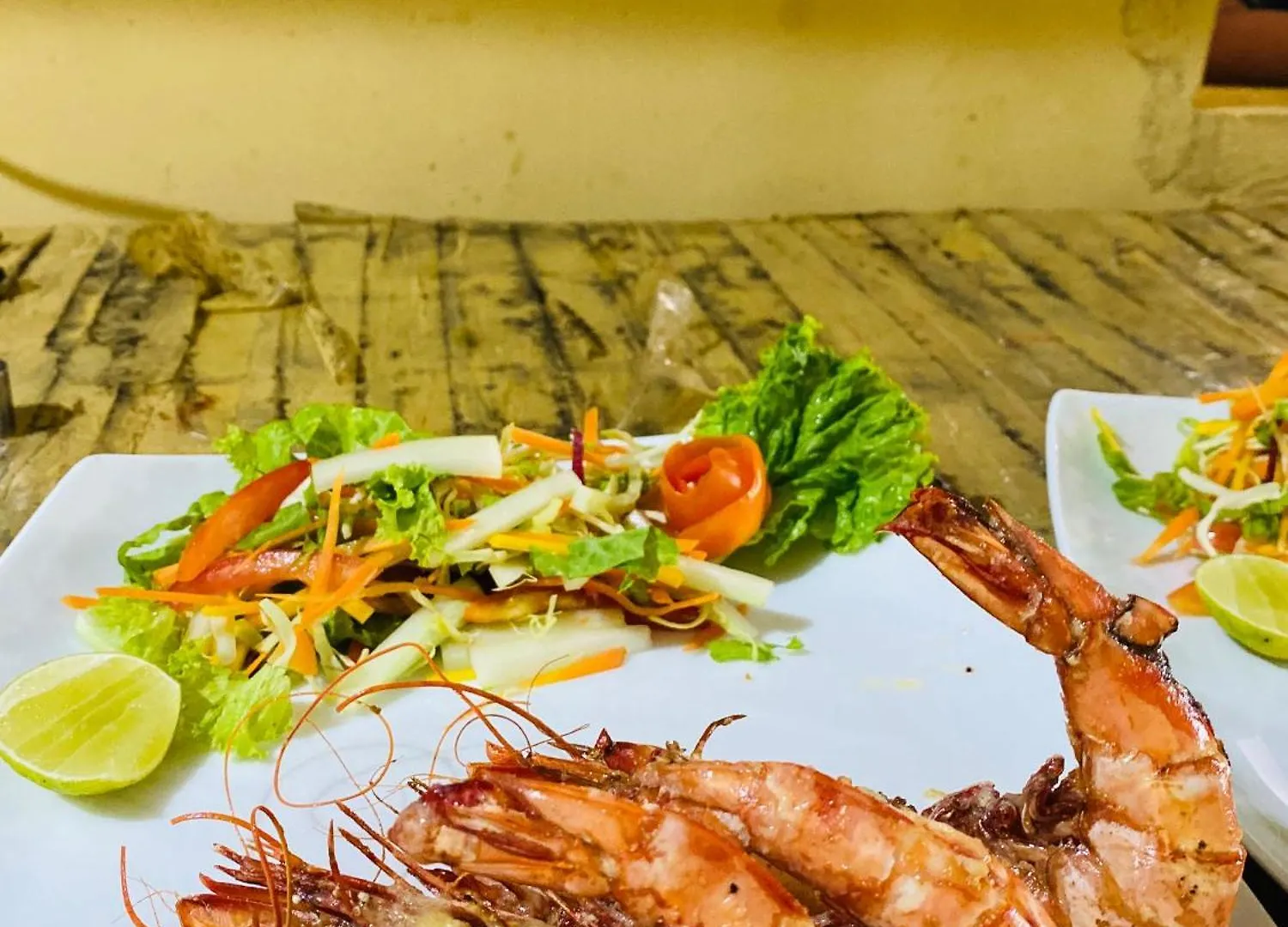 Mama'S Boutique Beach Hotel Negombo