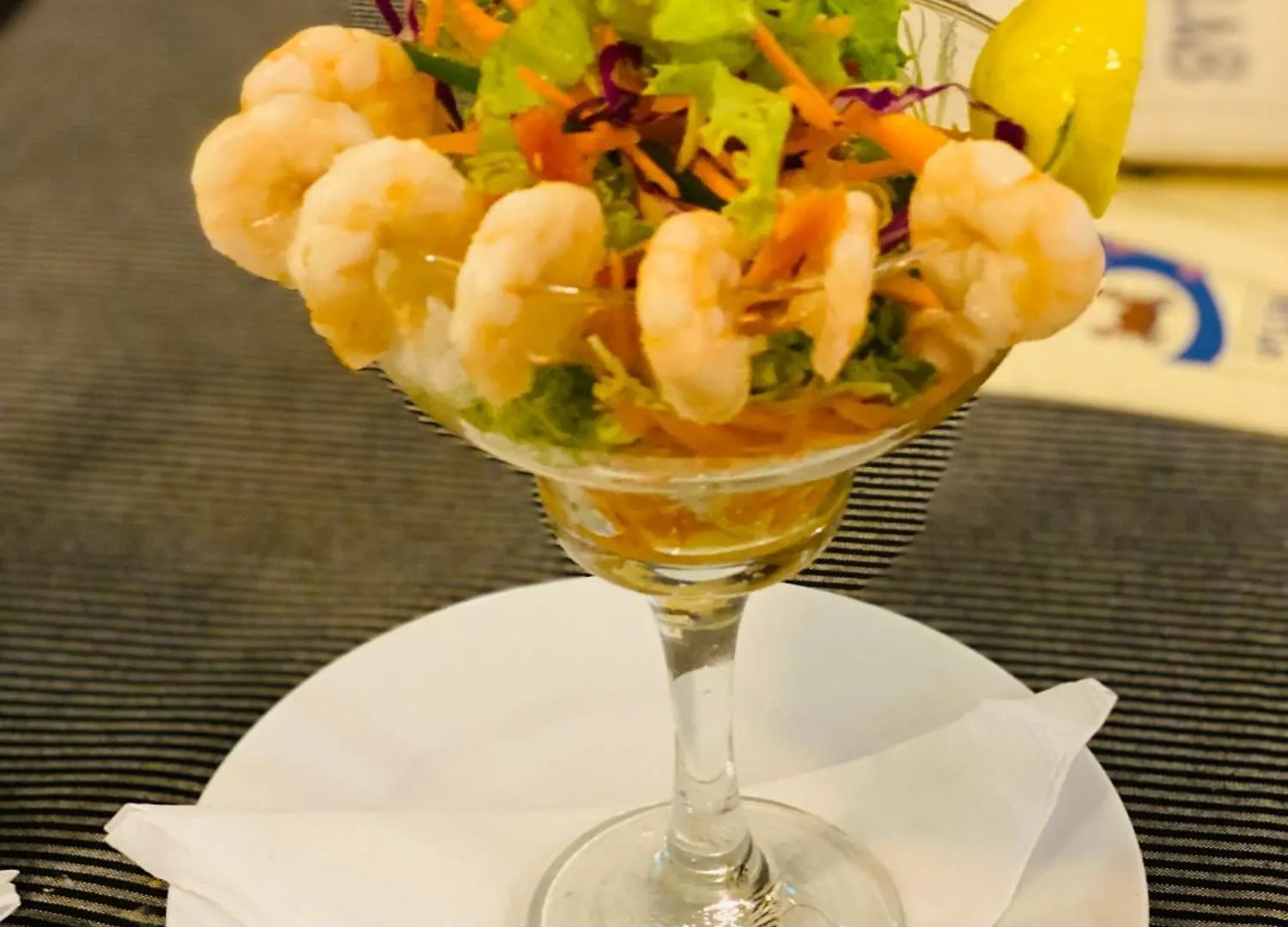 ***  Mama'S Boutique Beach Hotel Negombo Sri Lanka