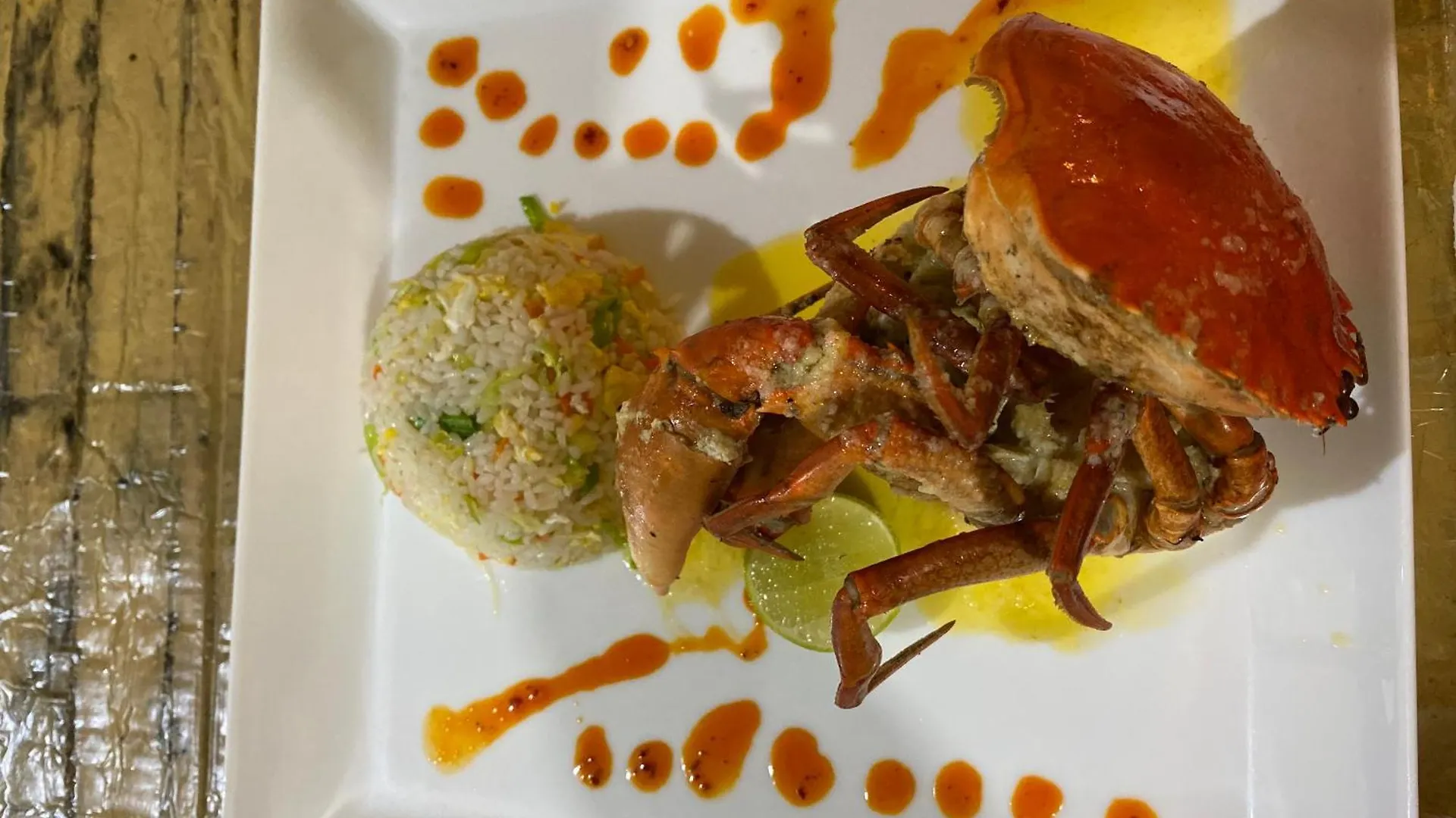 Mama'S Boutique Beach Hotel Negombo
